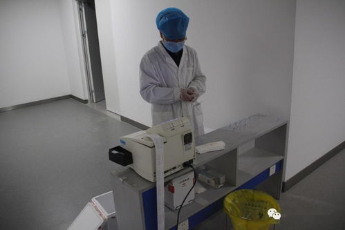 創(chuàng)優(yōu)防疫兩手抓，職工健康不落下——防疫健康包在行動