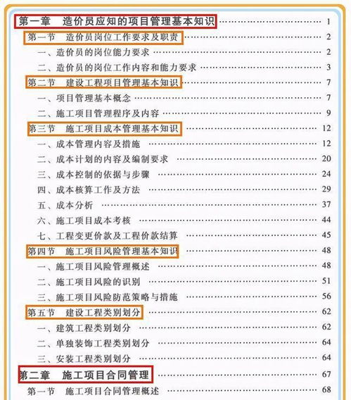 建筑施工現(xiàn)場專業(yè)人員崗位操作必備手冊