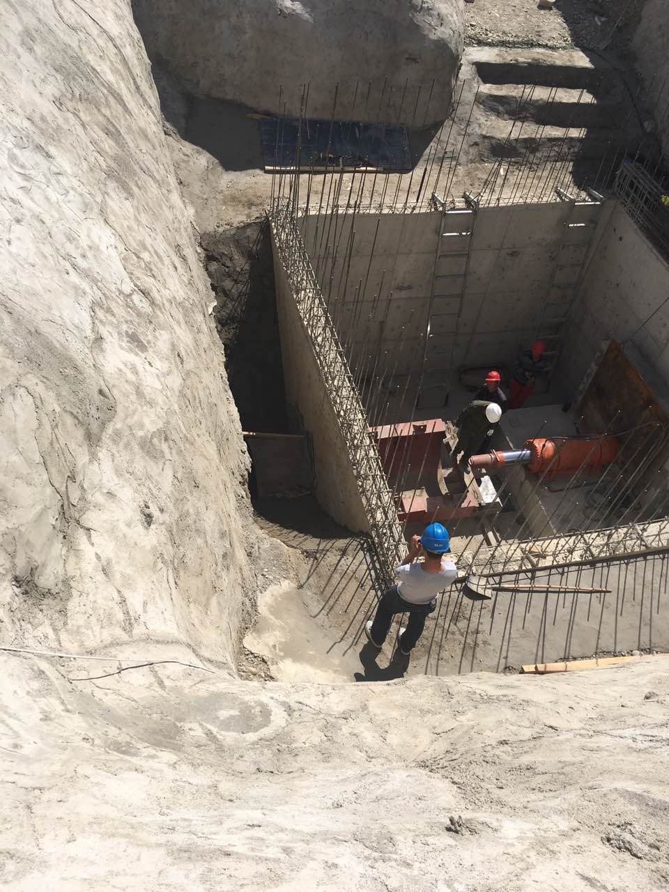 定西市非開挖頂管施工專業(yè)作業(yè)與報(bào)價(jià)指南